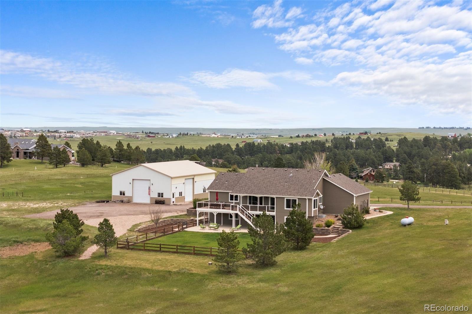 6785 Arrowhead Circle