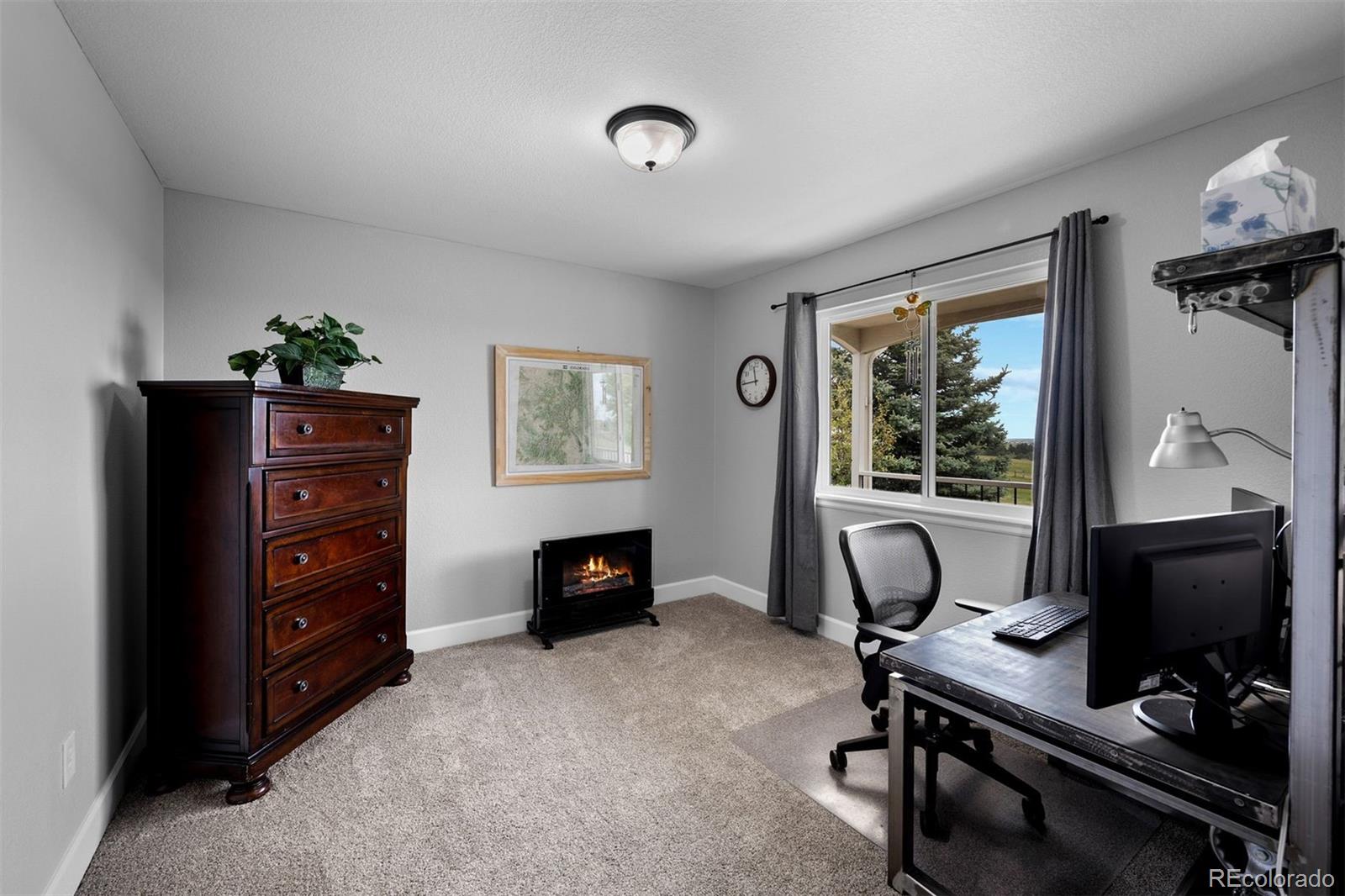 6785 Arrowhead Circle