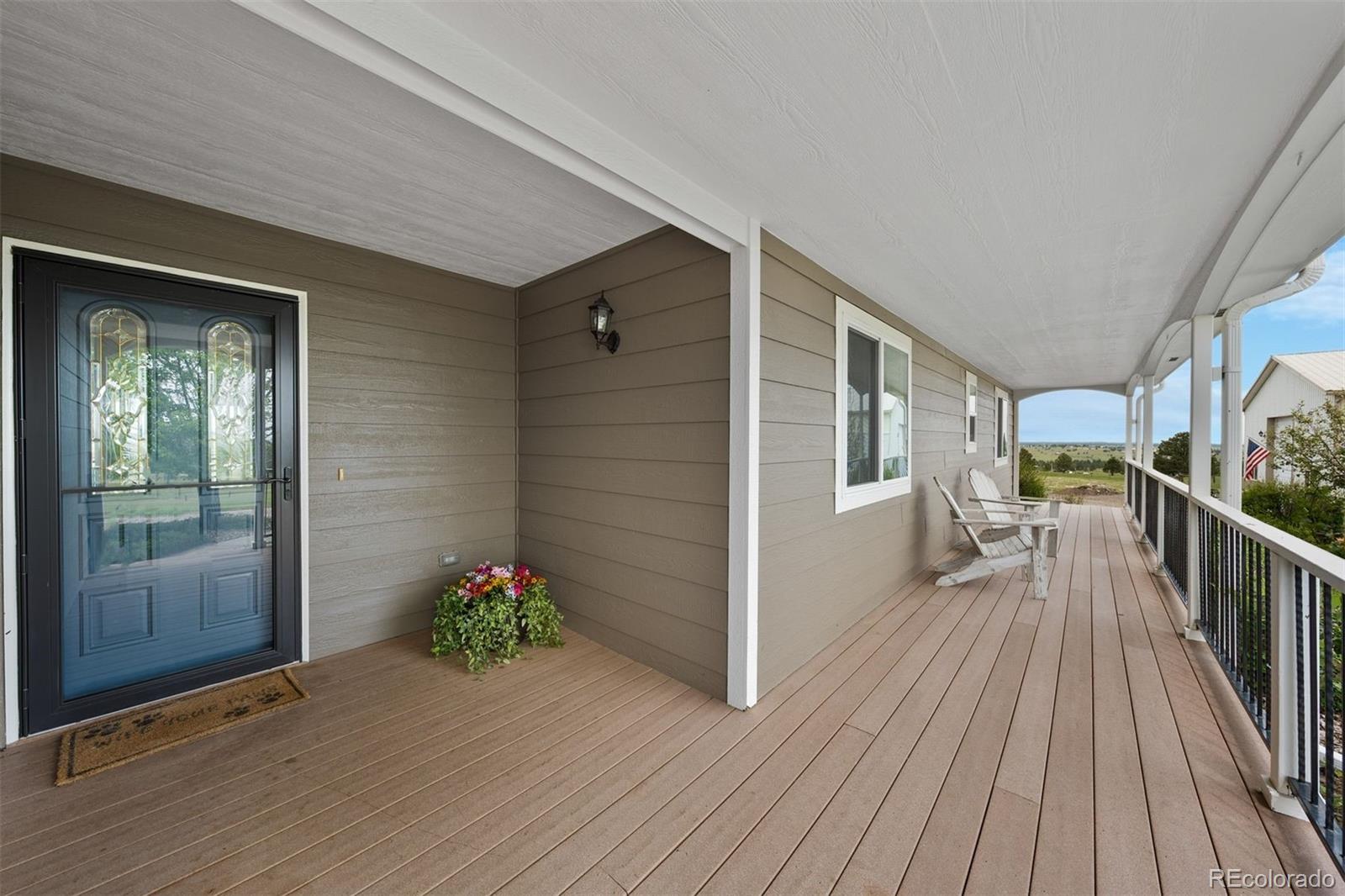 6785 Arrowhead Circle