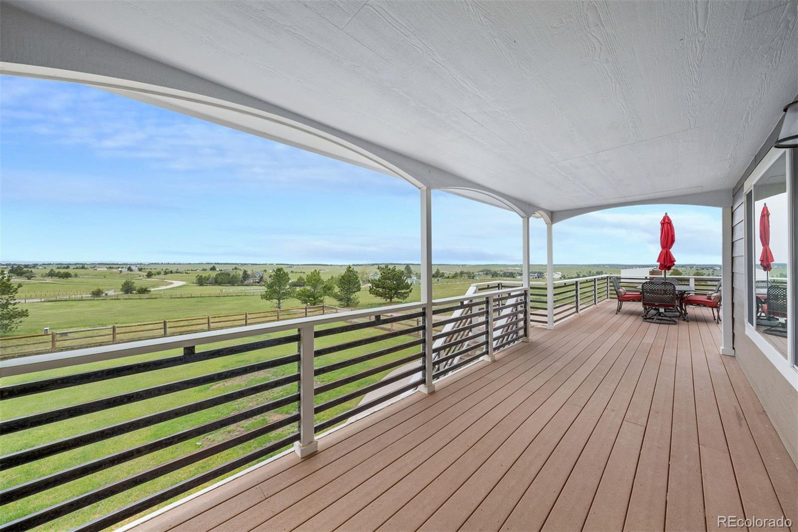 6785 Arrowhead Circle