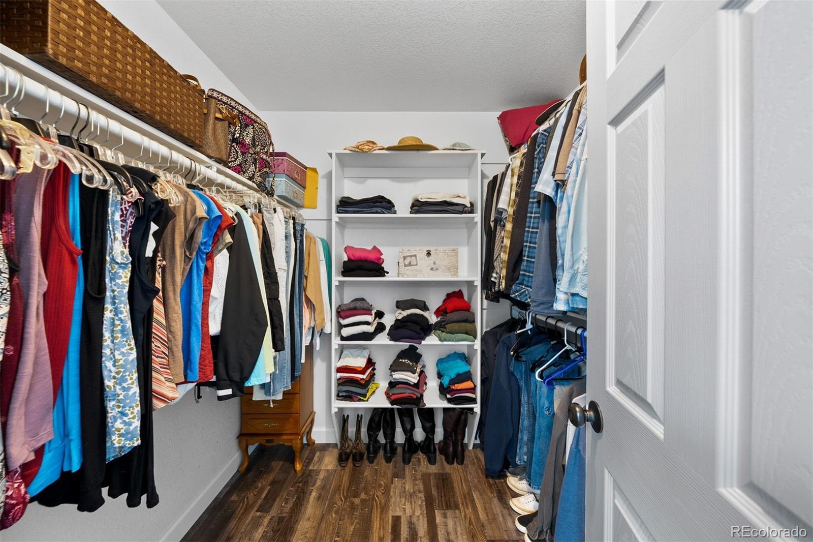 6785 Arrowhead Circle