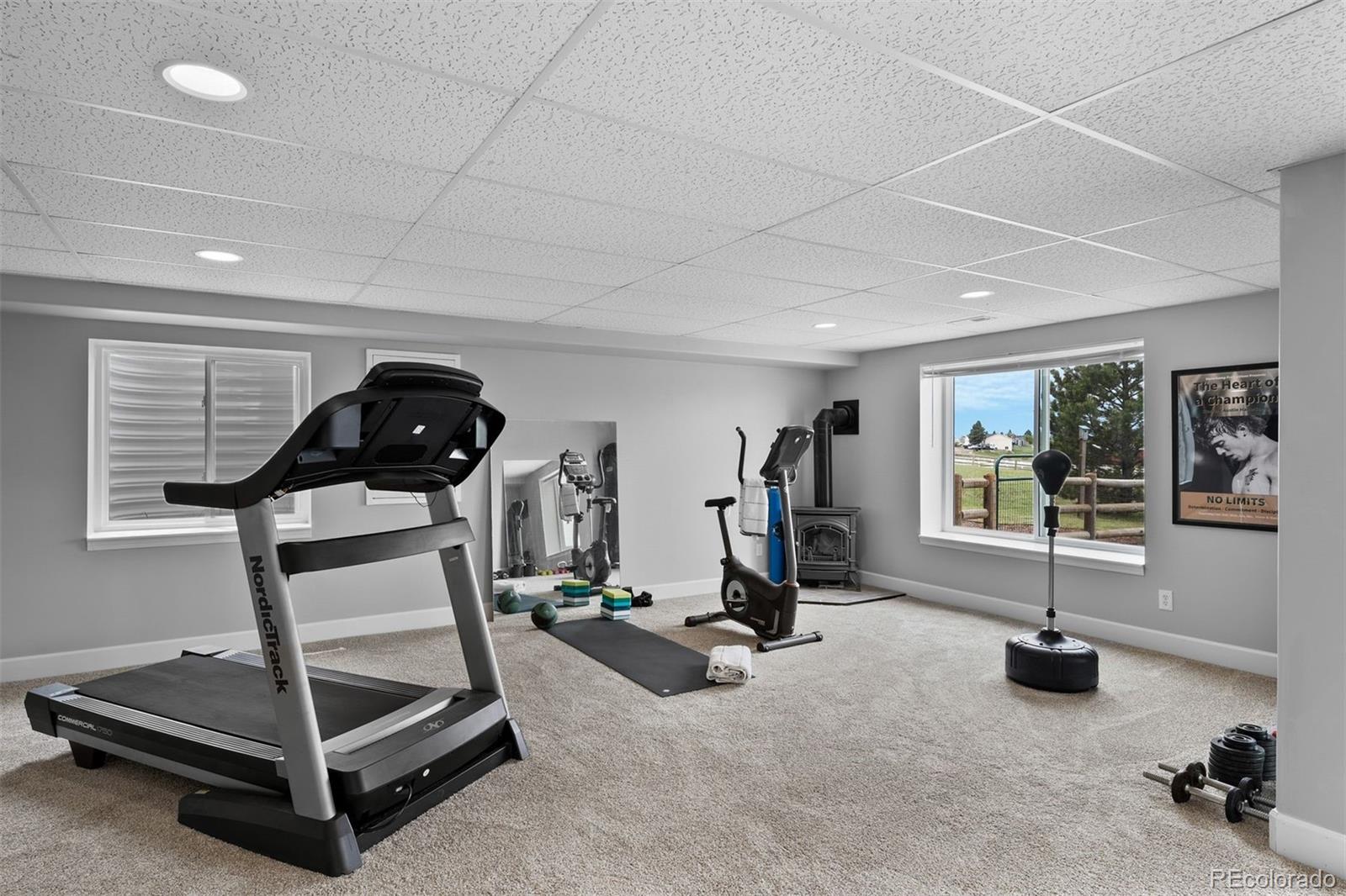 6785 Arrowhead Circle