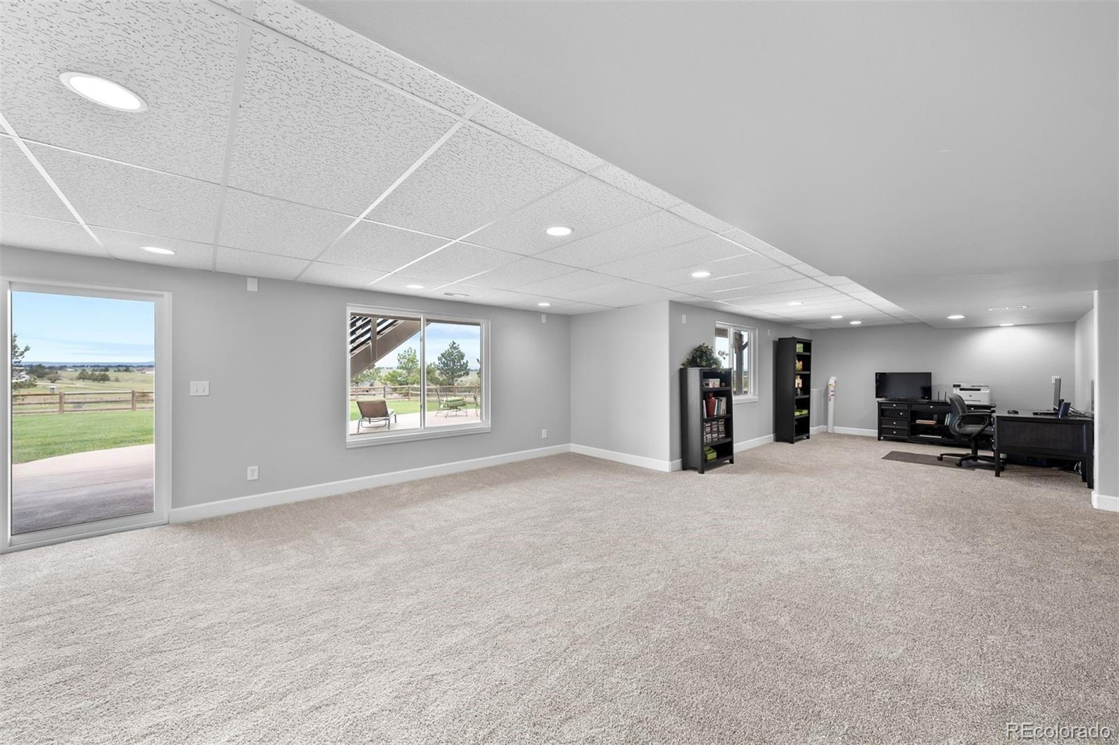 6785 Arrowhead Circle