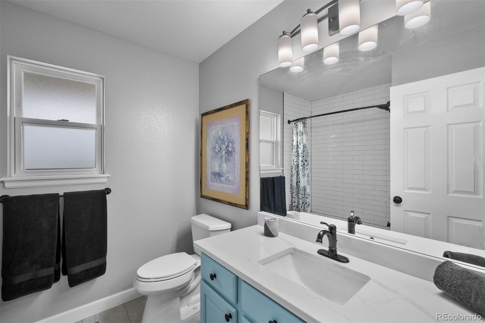 6785 Arrowhead Circle