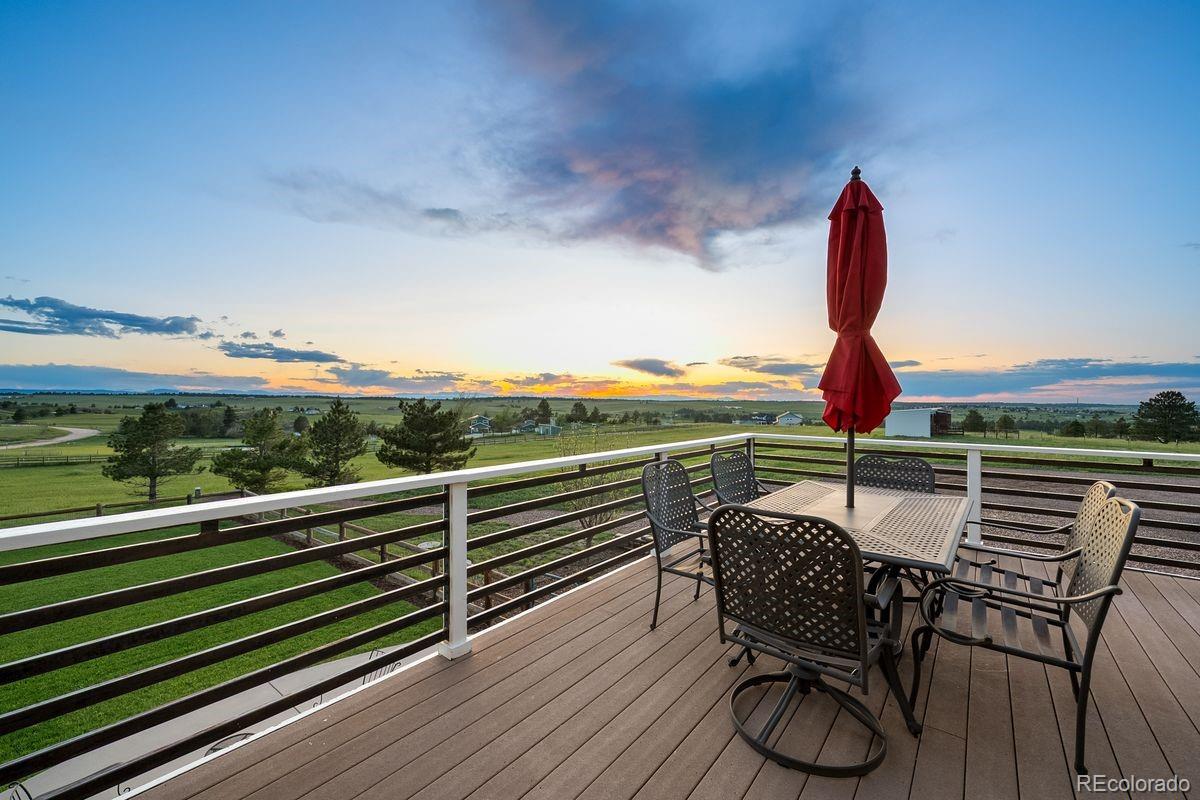 6785 Arrowhead Circle