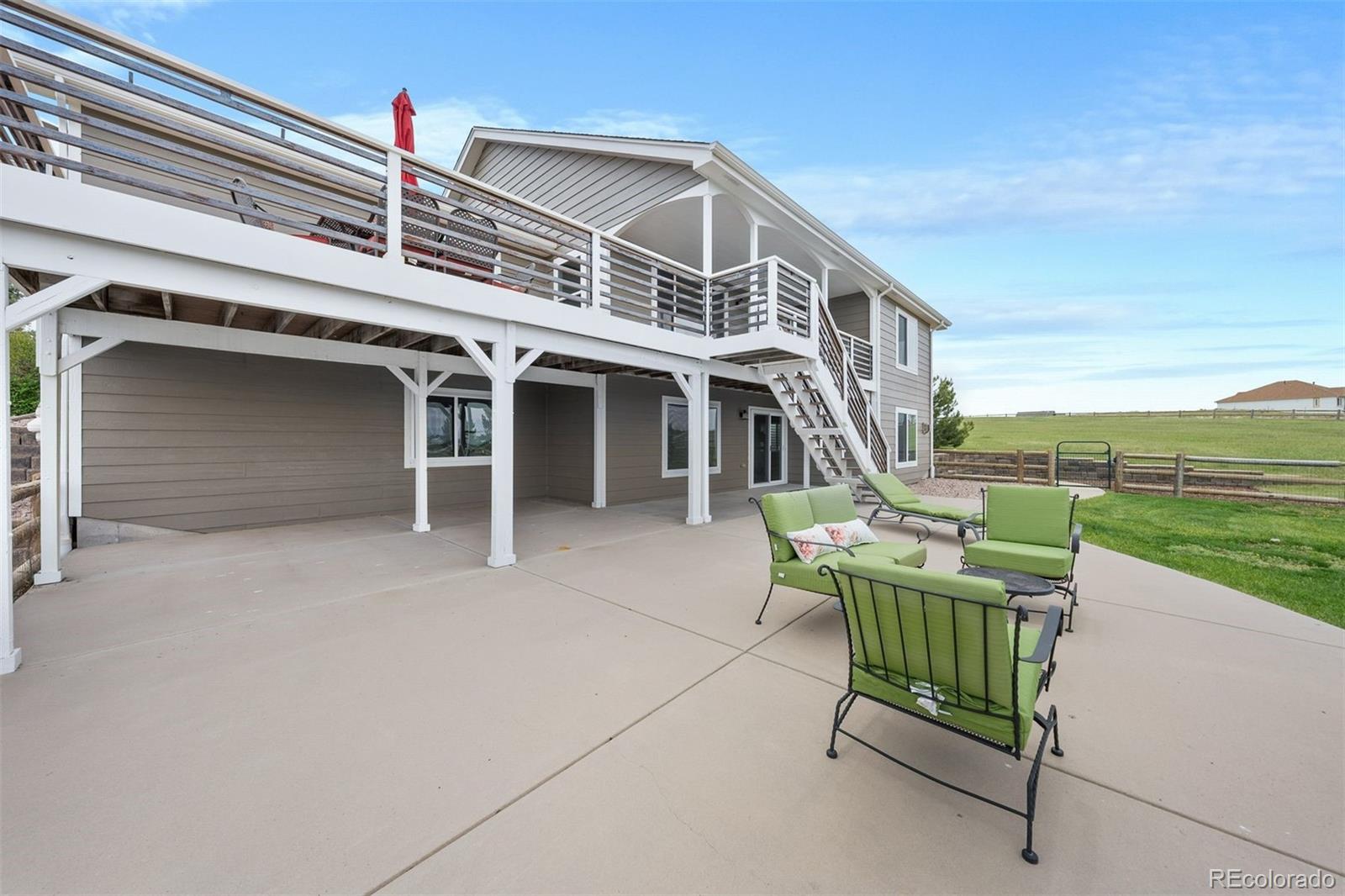 6785 Arrowhead Circle