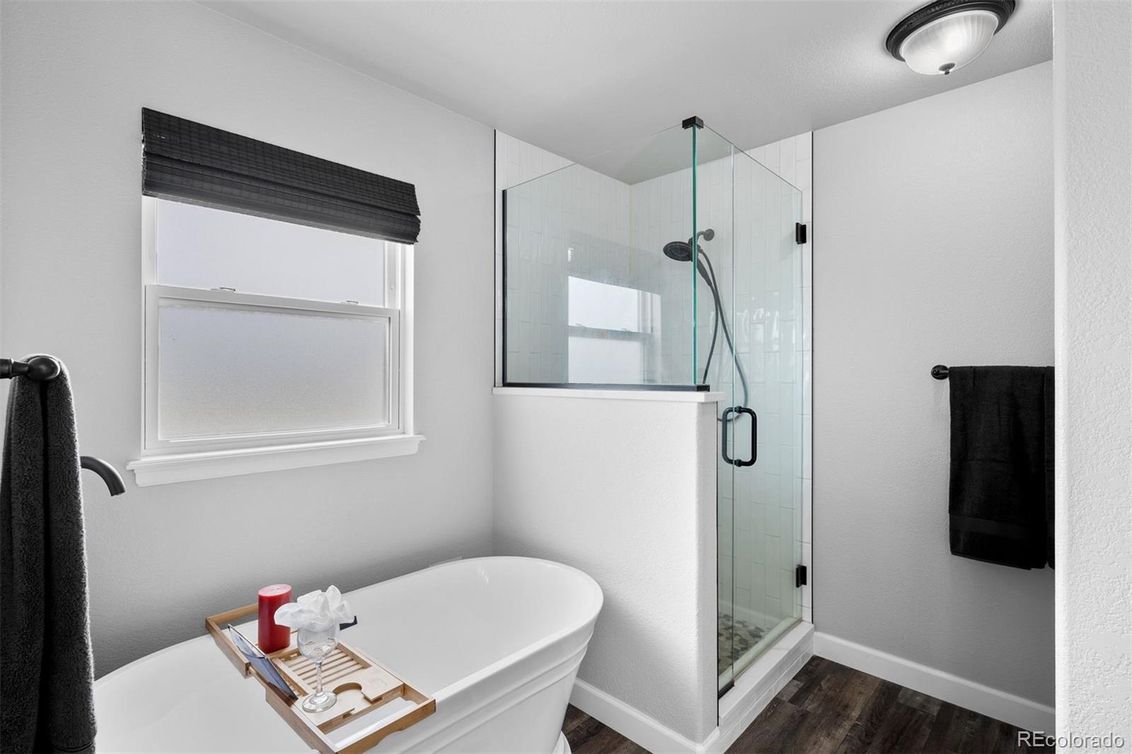 6785 Arrowhead Circle