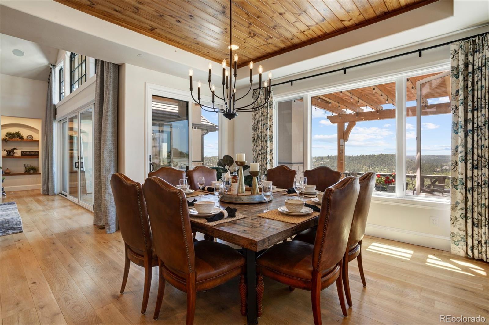 1324 White Fir Terrace