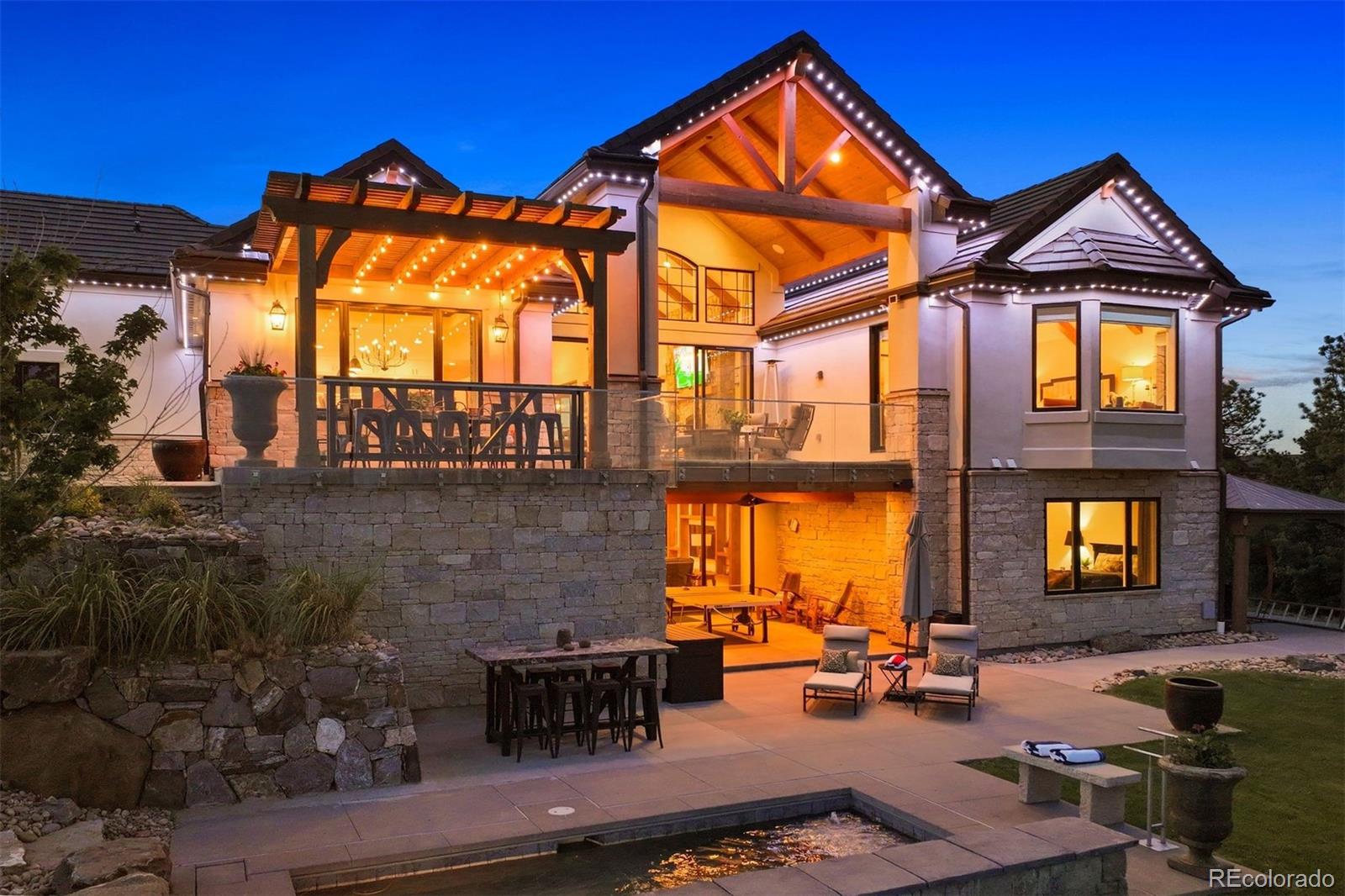 1324 White Fir Terrace