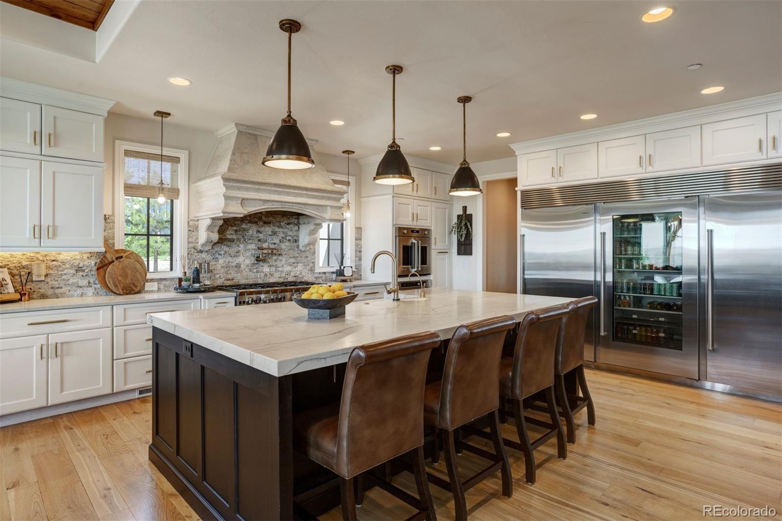 1324 White Fir Terrace