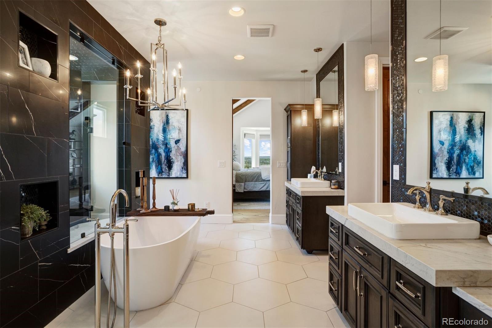 1324 White Fir Terrace