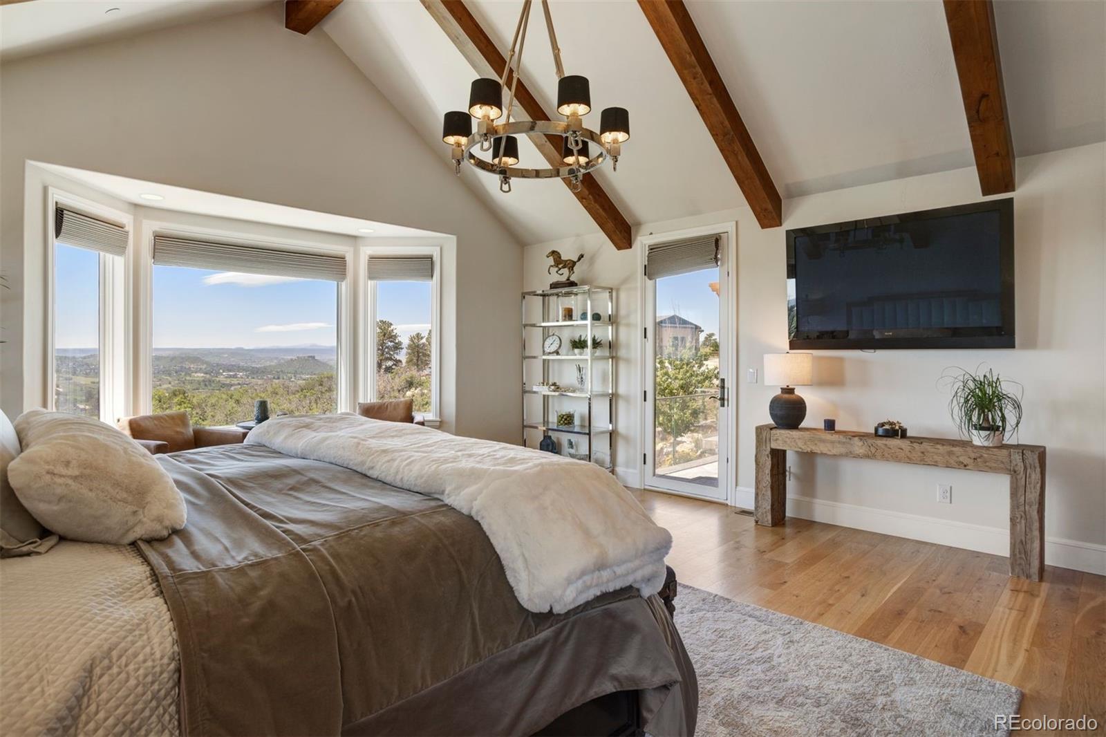 1324 White Fir Terrace