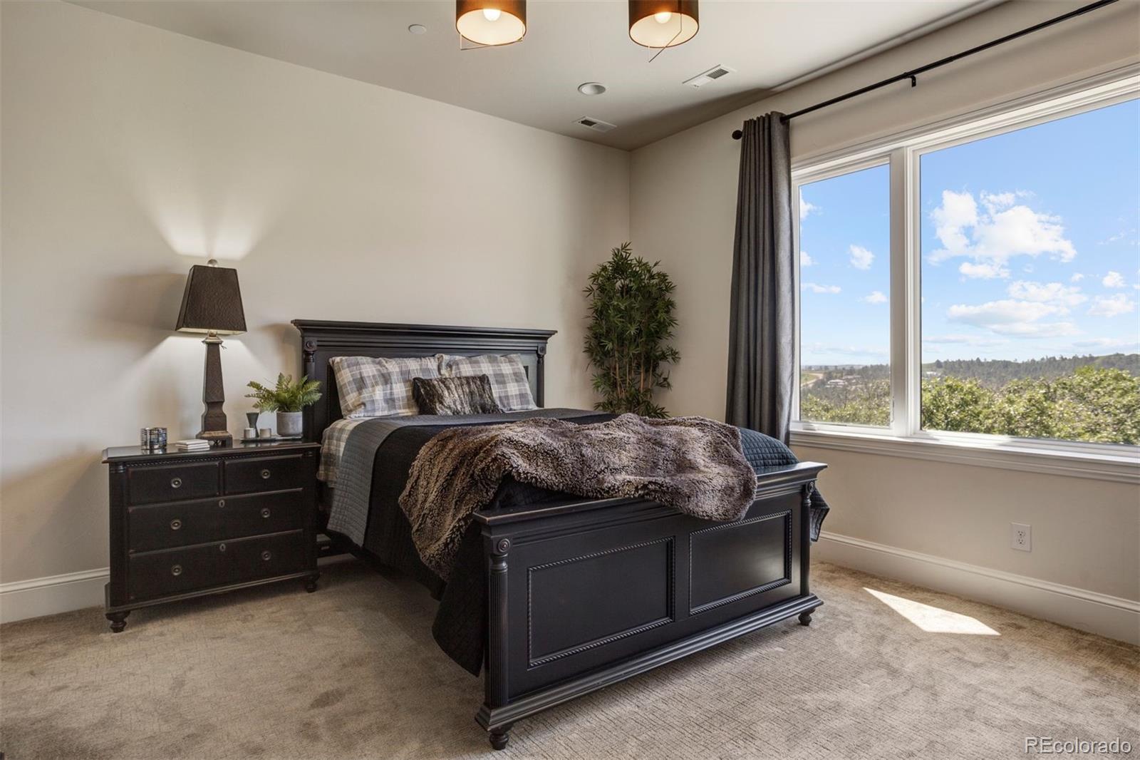 1324 White Fir Terrace