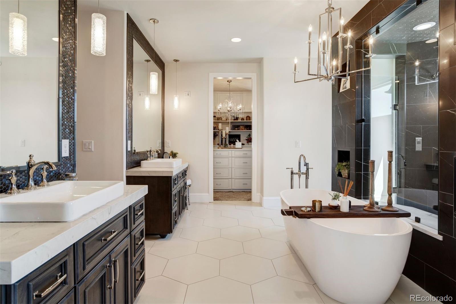 1324 White Fir Terrace