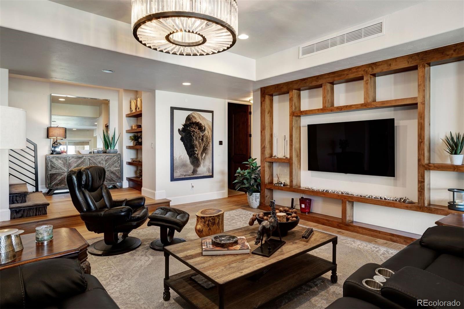 1324 White Fir Terrace