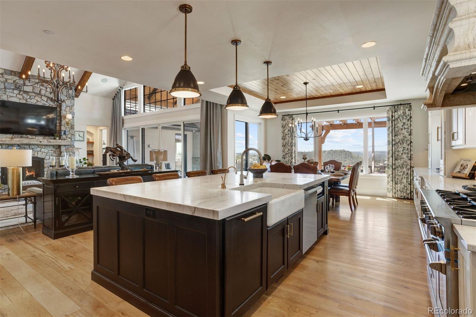 1324 White Fir Terrace