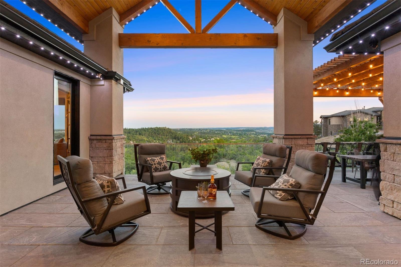 1324 White Fir Terrace