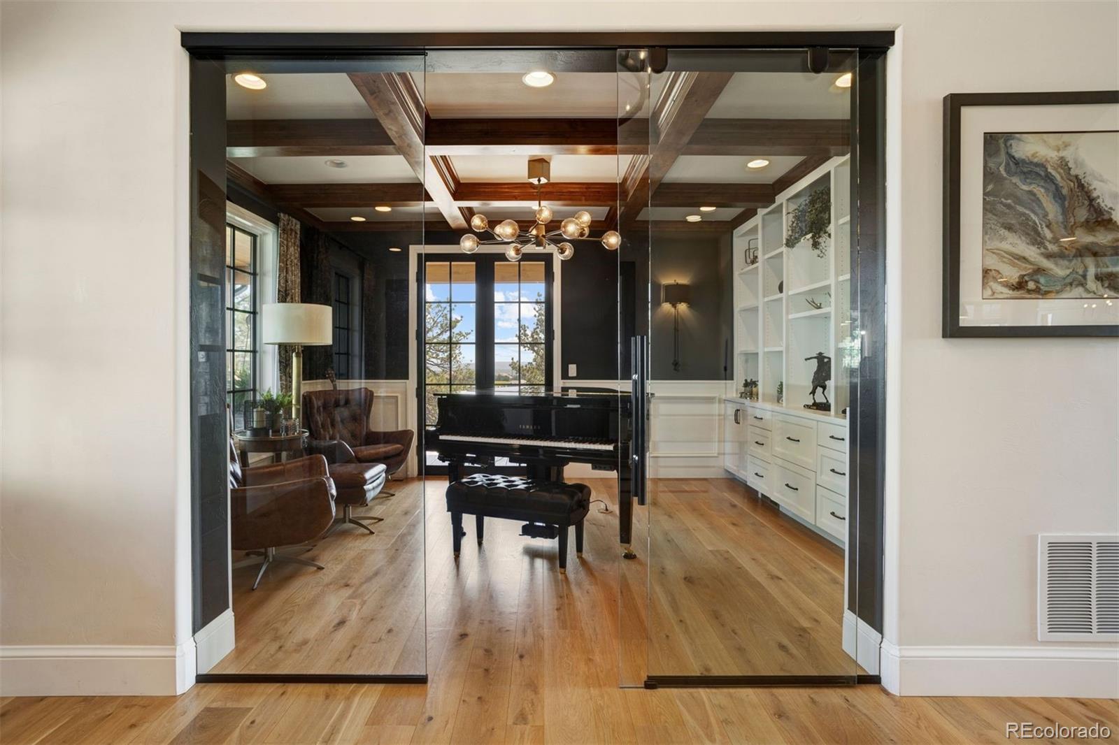 1324 White Fir Terrace