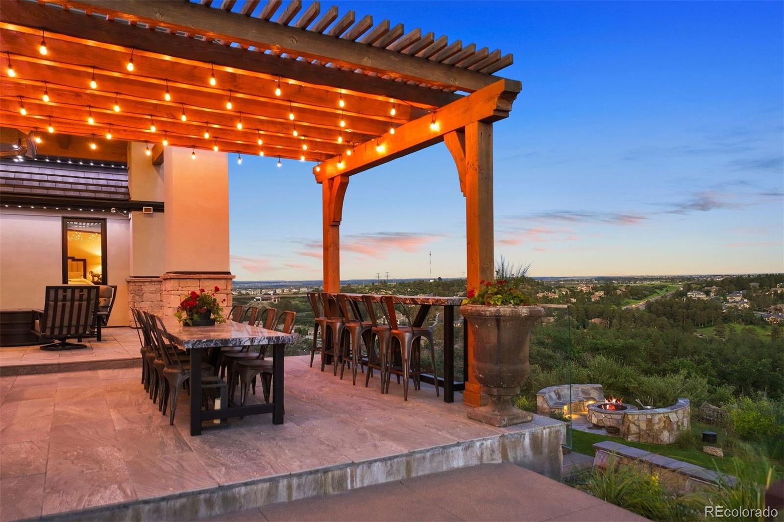 1324 White Fir Terrace