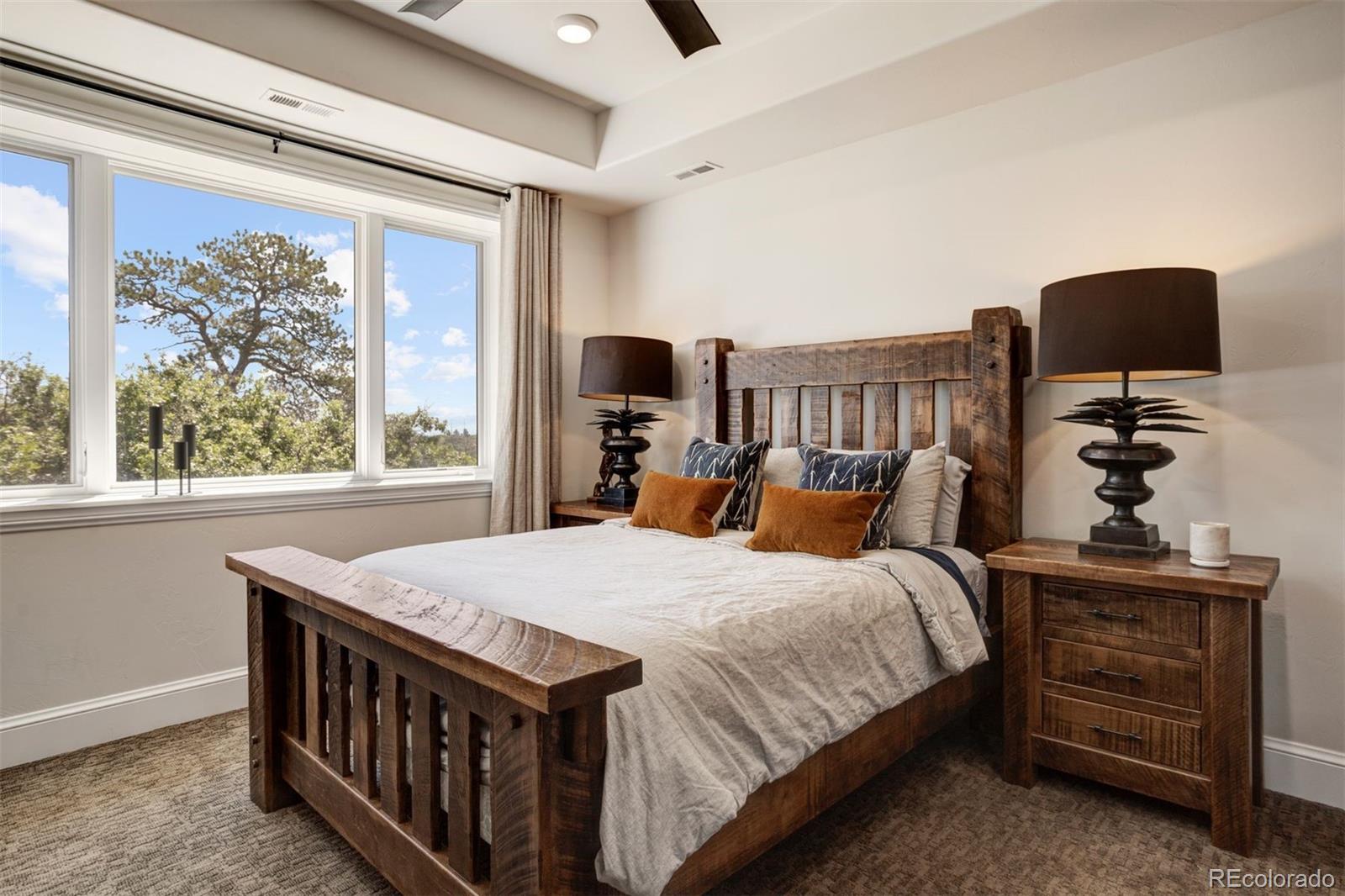 1324 White Fir Terrace