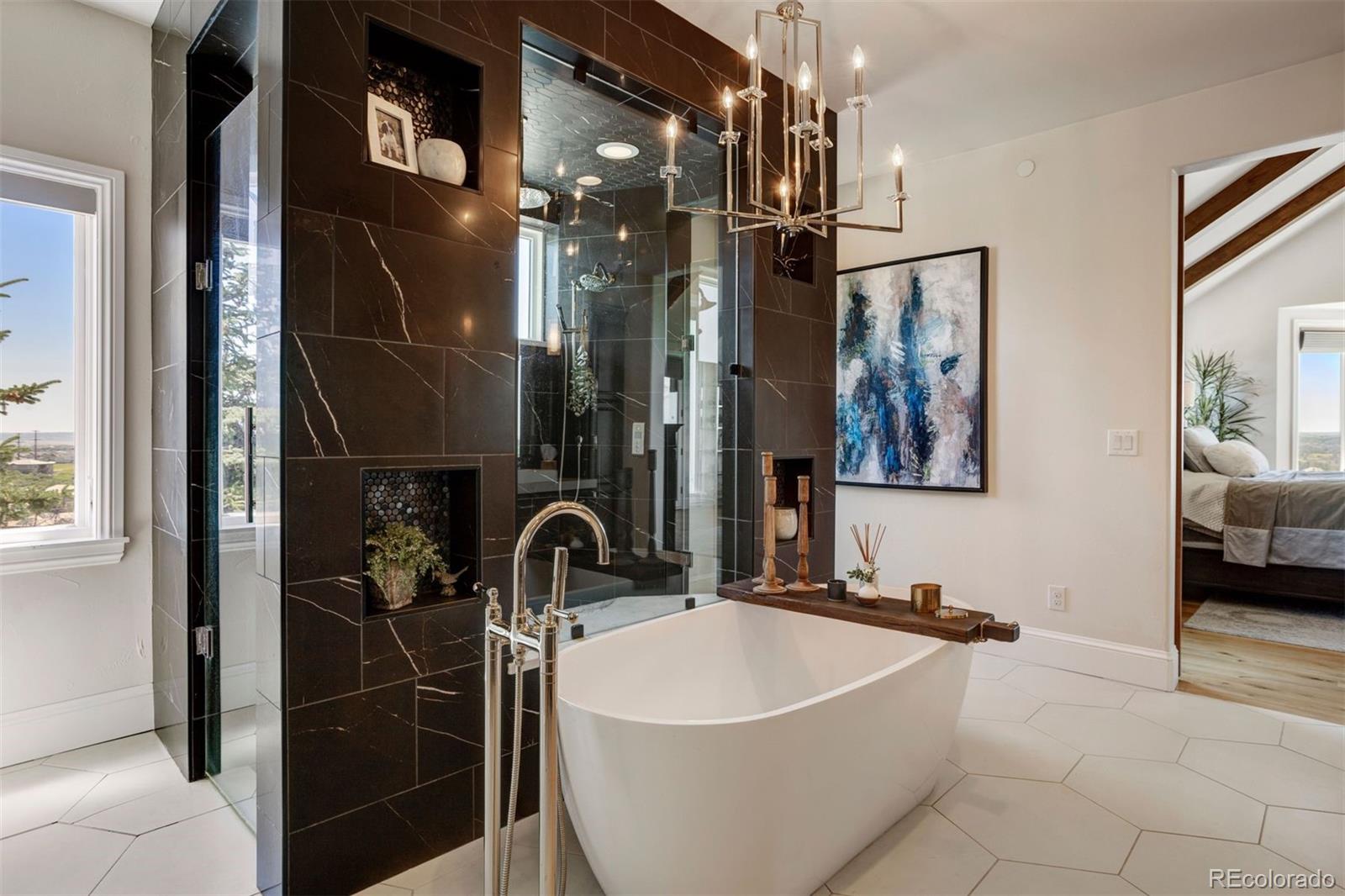 1324 White Fir Terrace