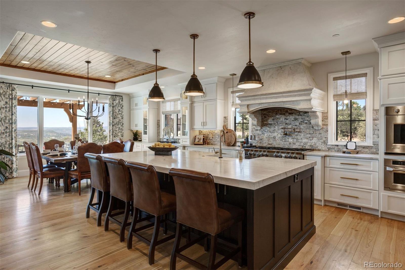 1324 White Fir Terrace