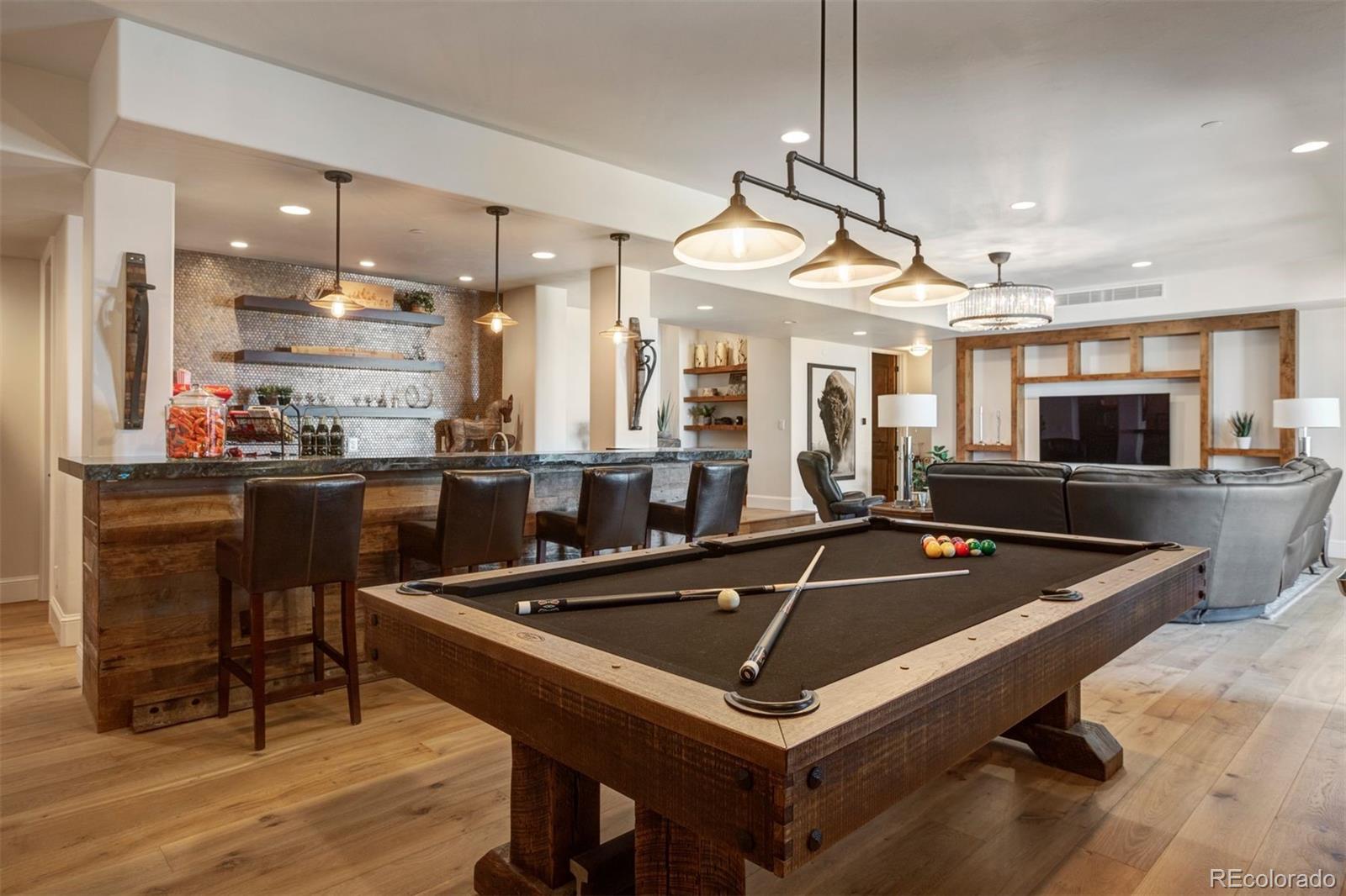 1324 White Fir Terrace