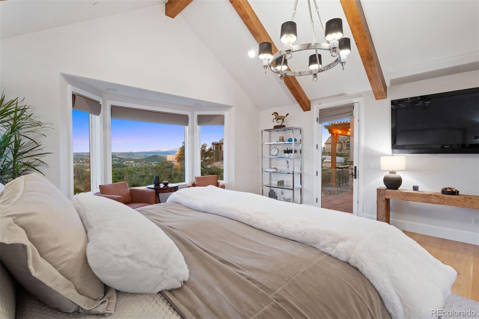 1324 White Fir Terrace