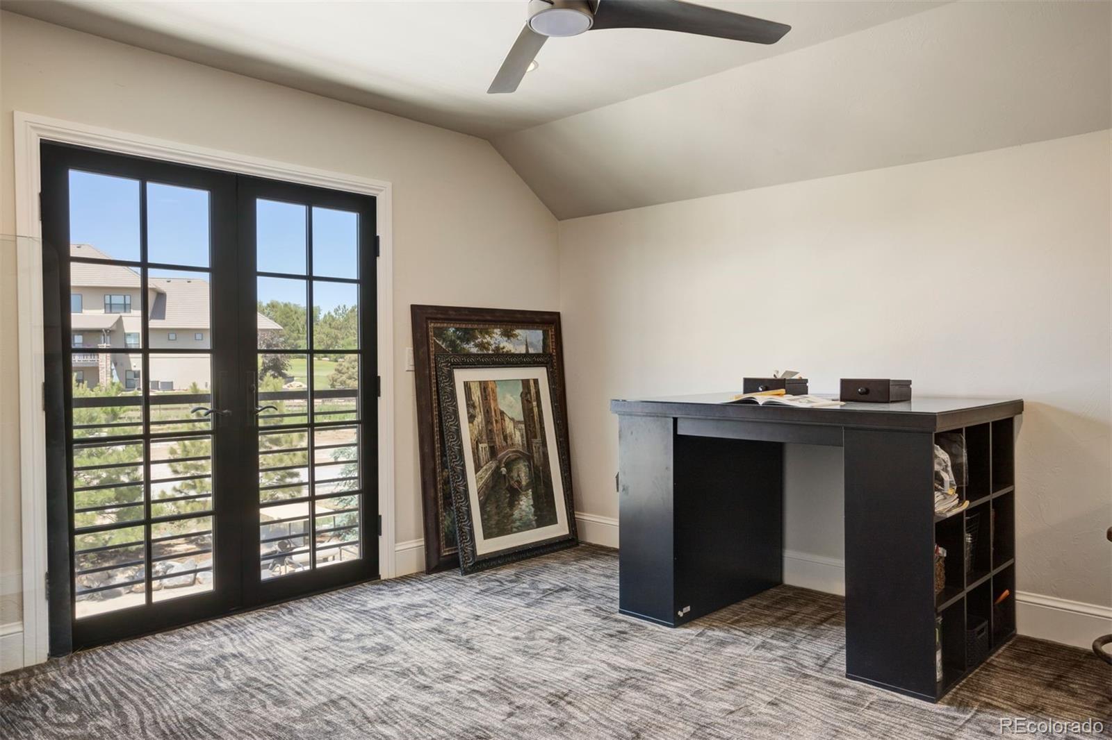 1324 White Fir Terrace