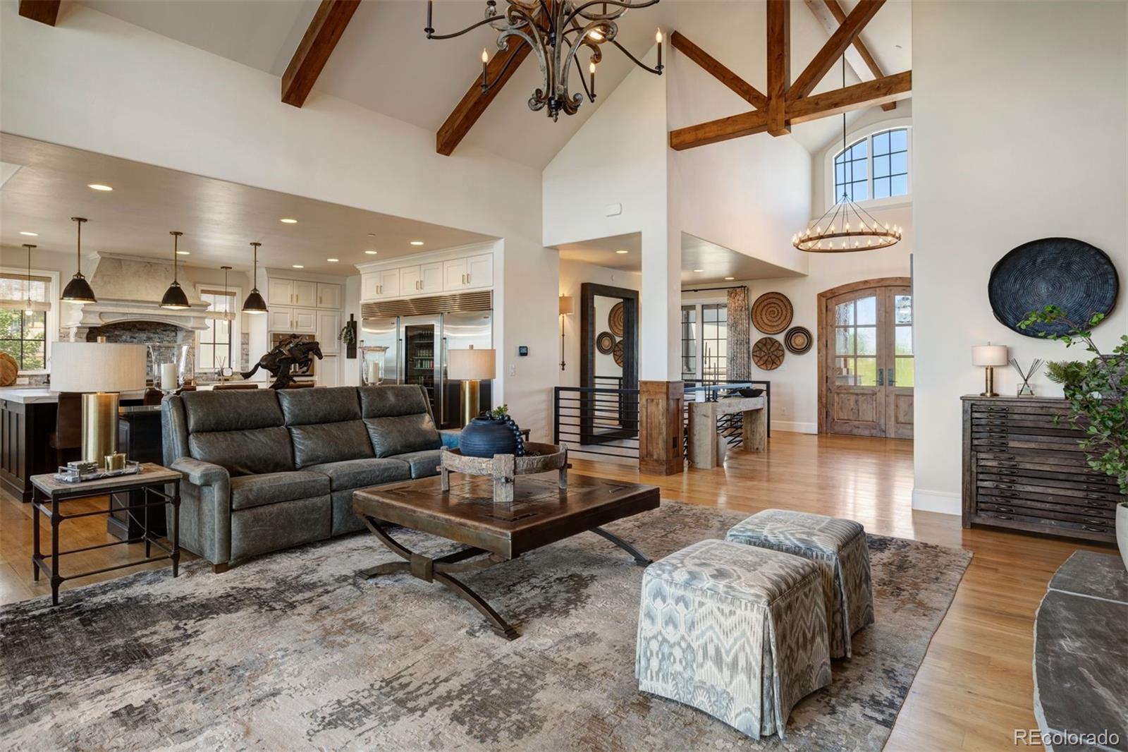 1324 White Fir Terrace