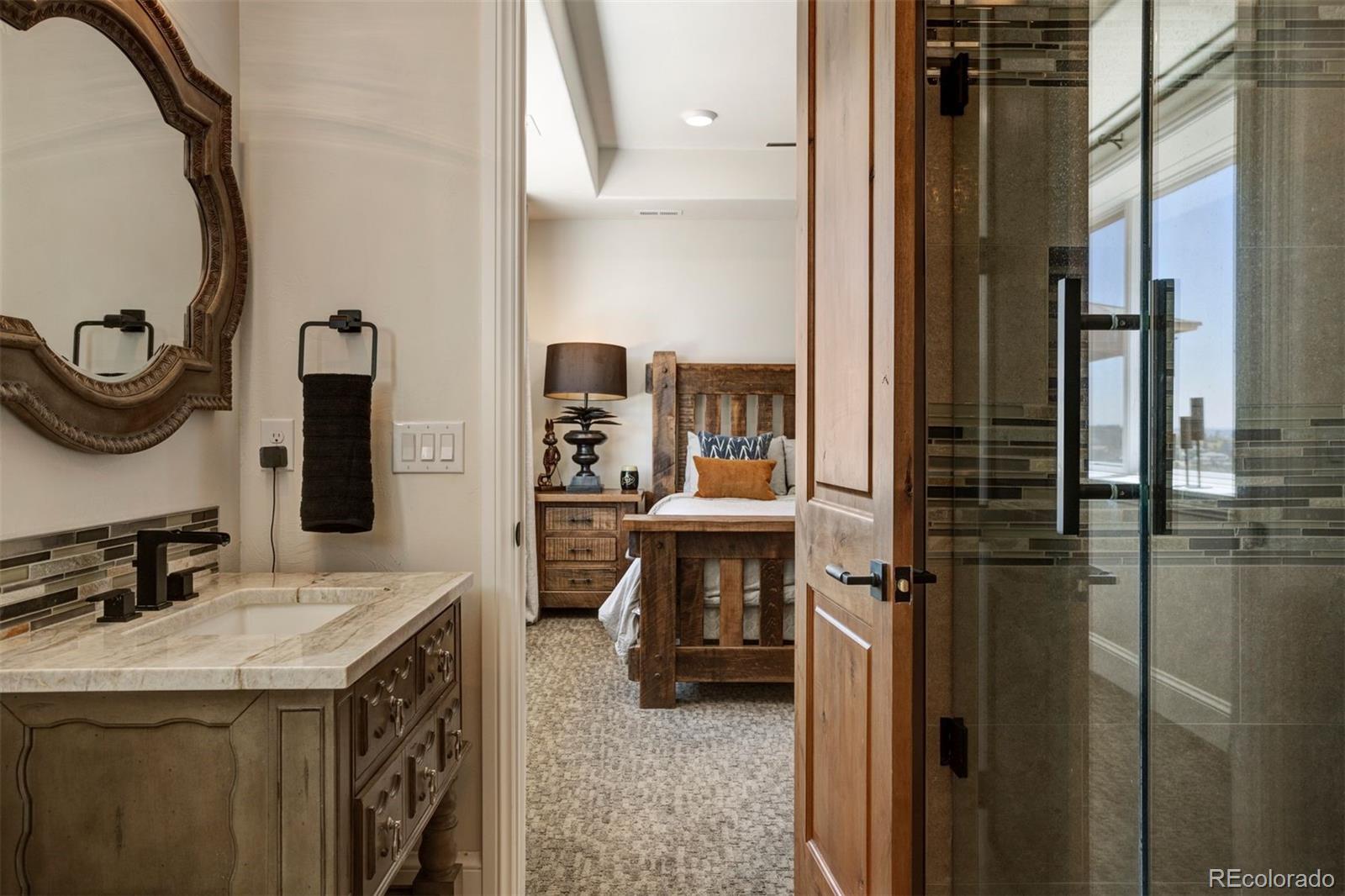 1324 White Fir Terrace