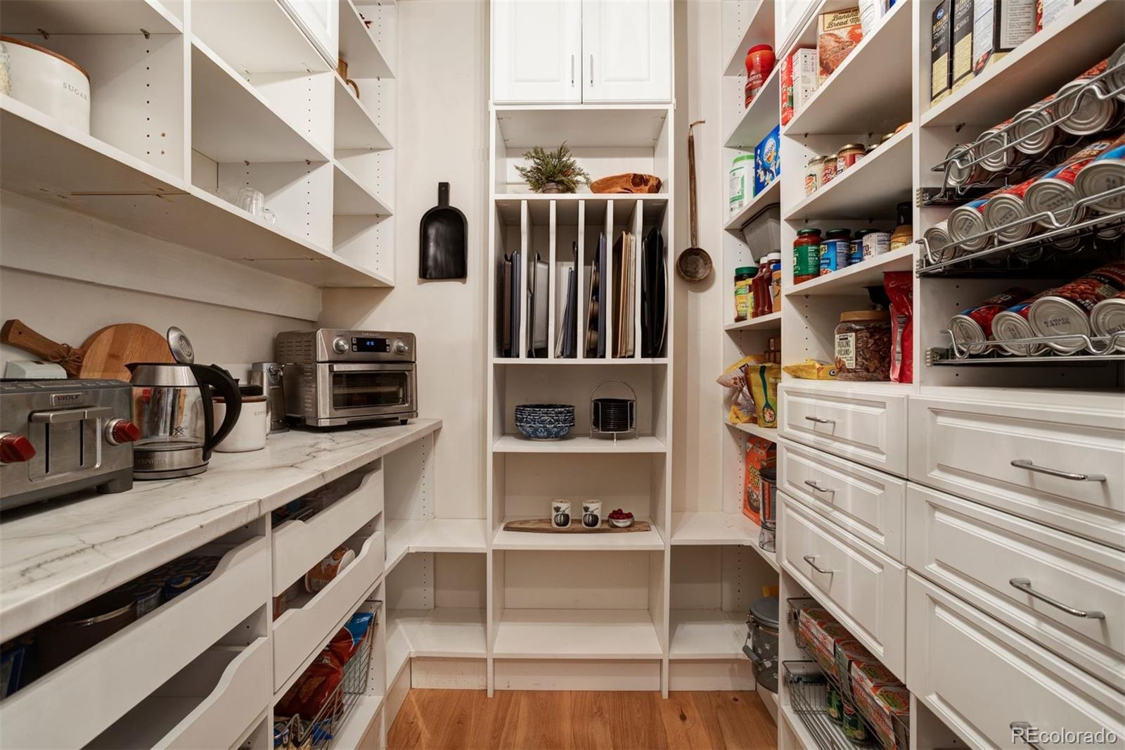 1324 White Fir Terrace