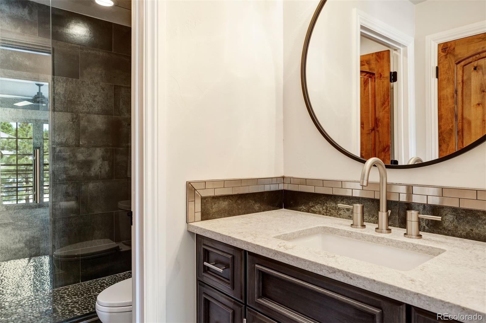 1324 White Fir Terrace