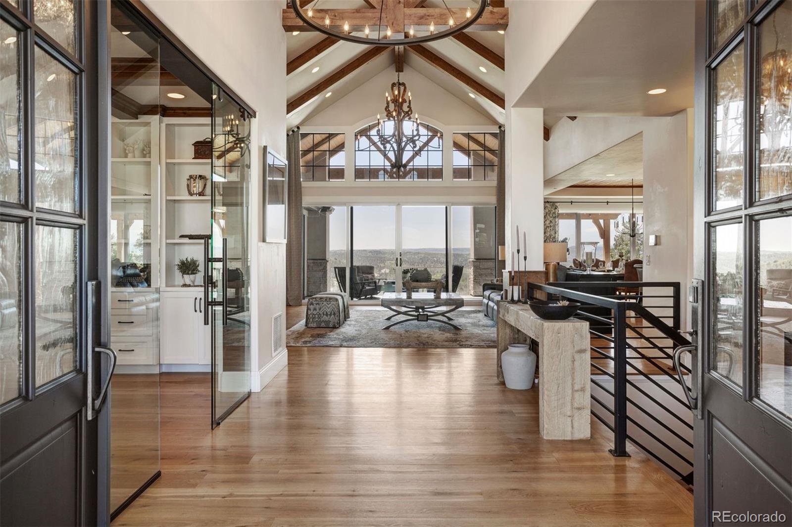 1324 White Fir Terrace