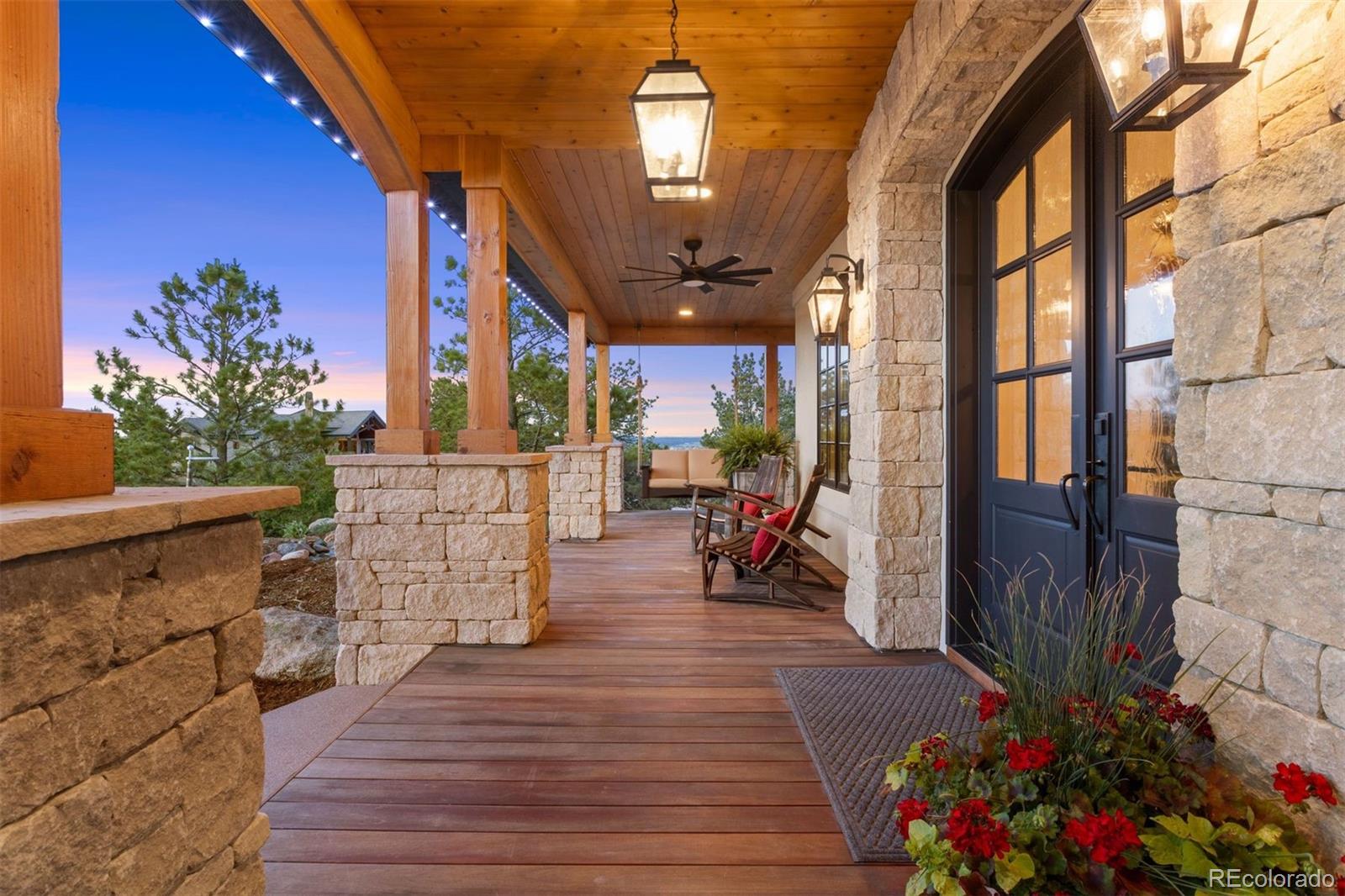 1324 White Fir Terrace