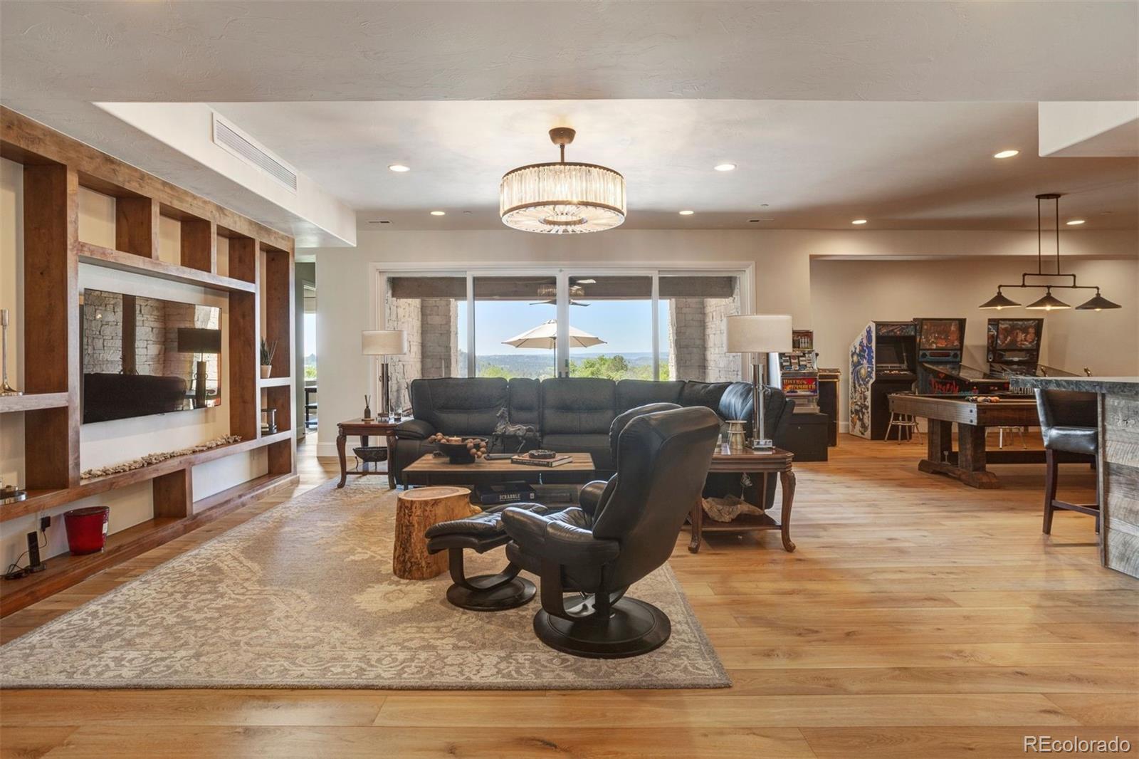 1324 White Fir Terrace