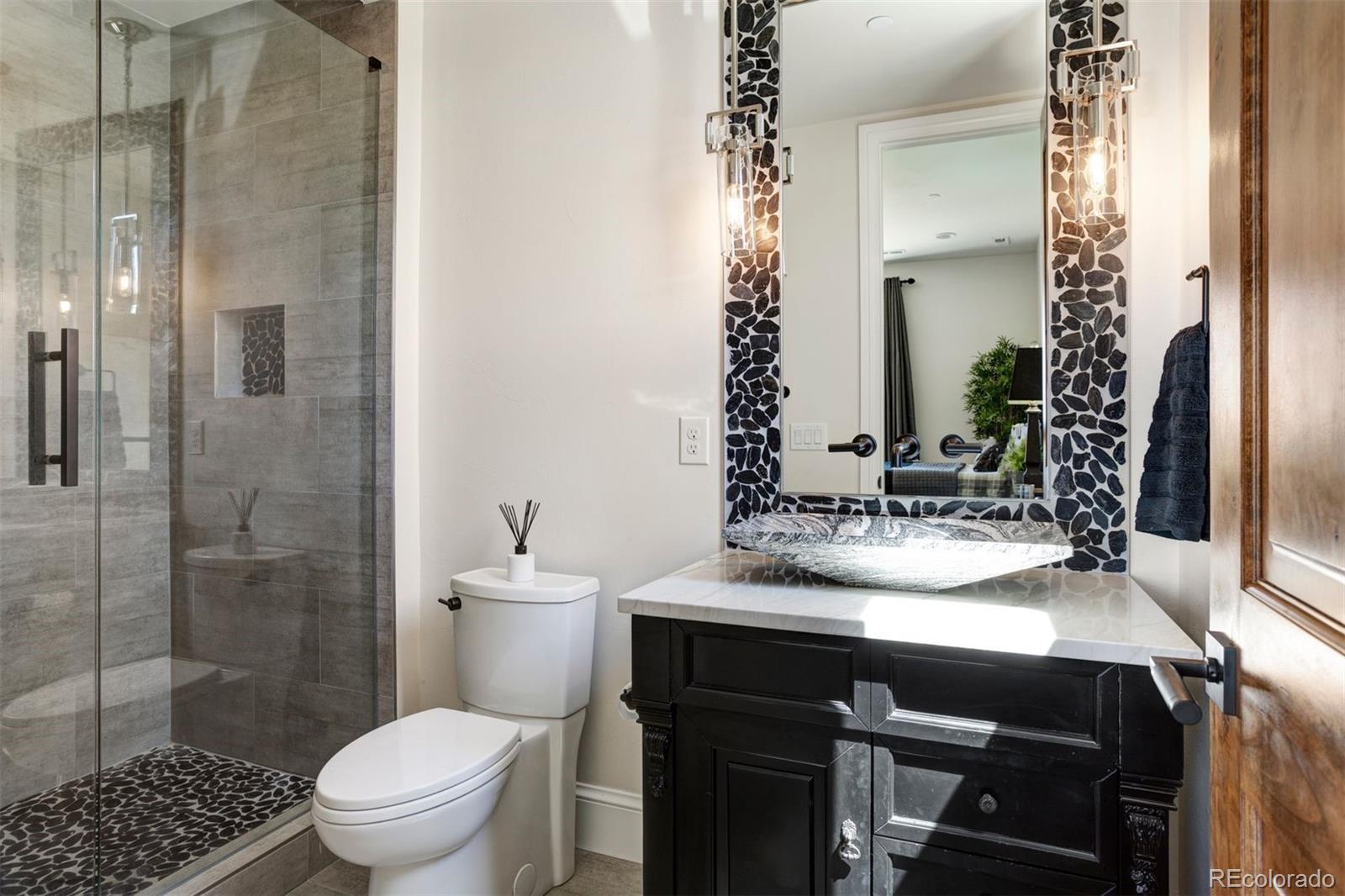 1324 White Fir Terrace