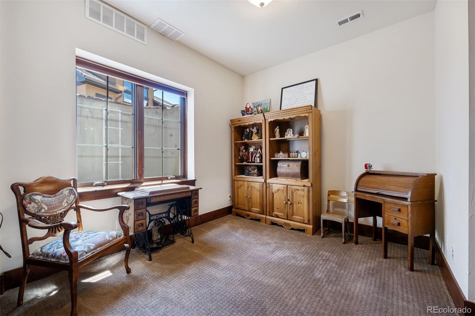 2480 Castle Butte Drive