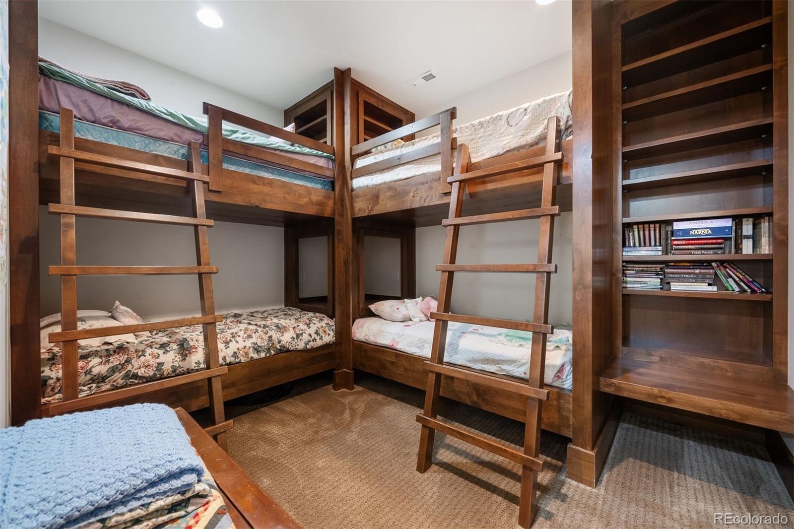 2480 Castle Butte Drive