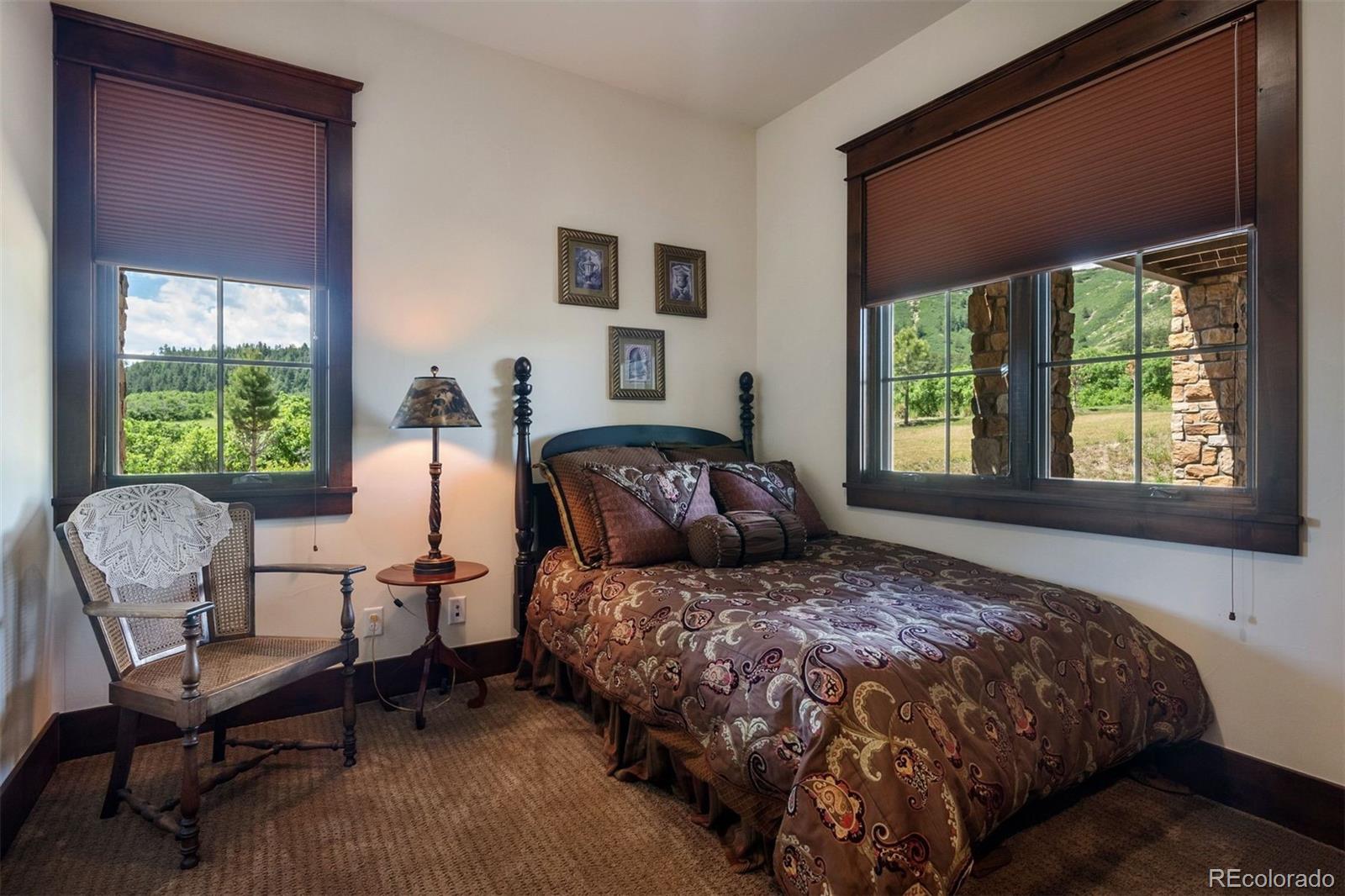 2480 Castle Butte Drive