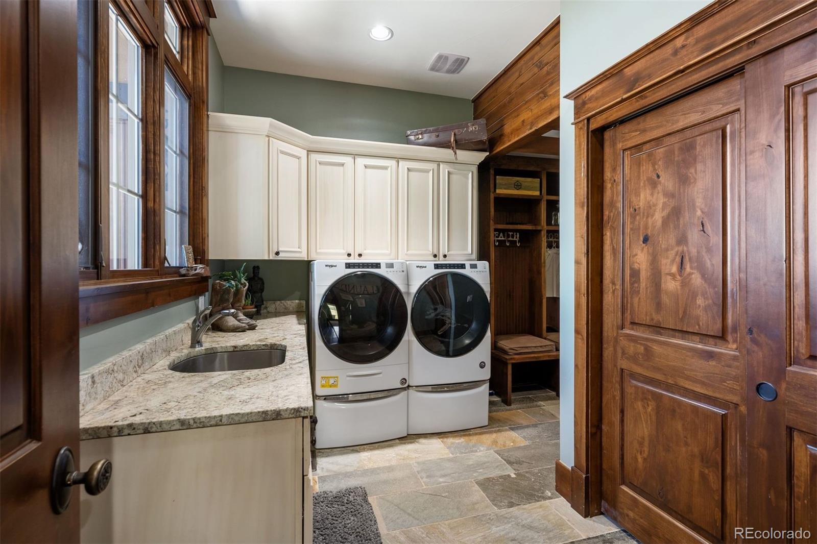 2480 Castle Butte Drive