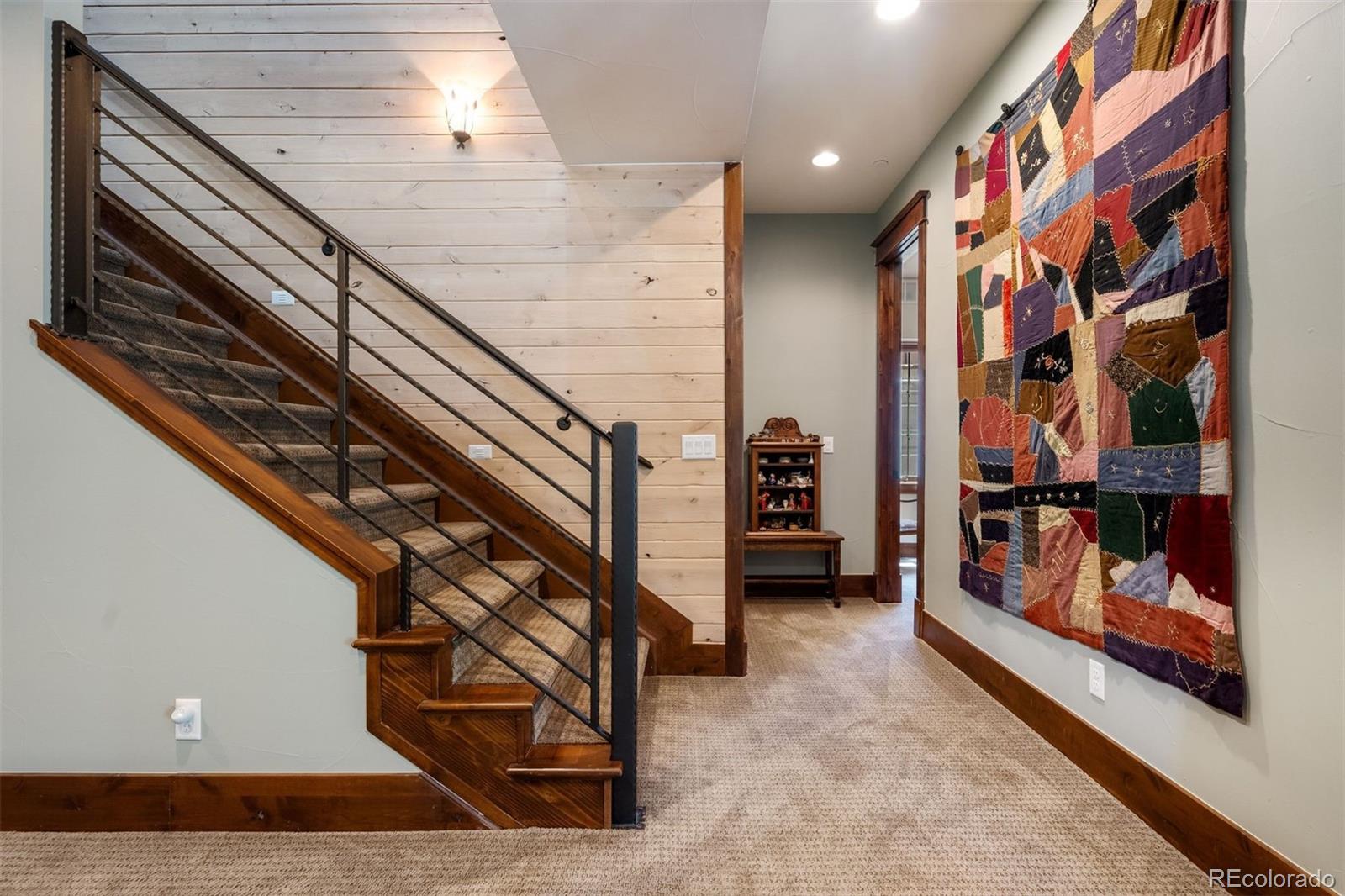 2480 Castle Butte Drive