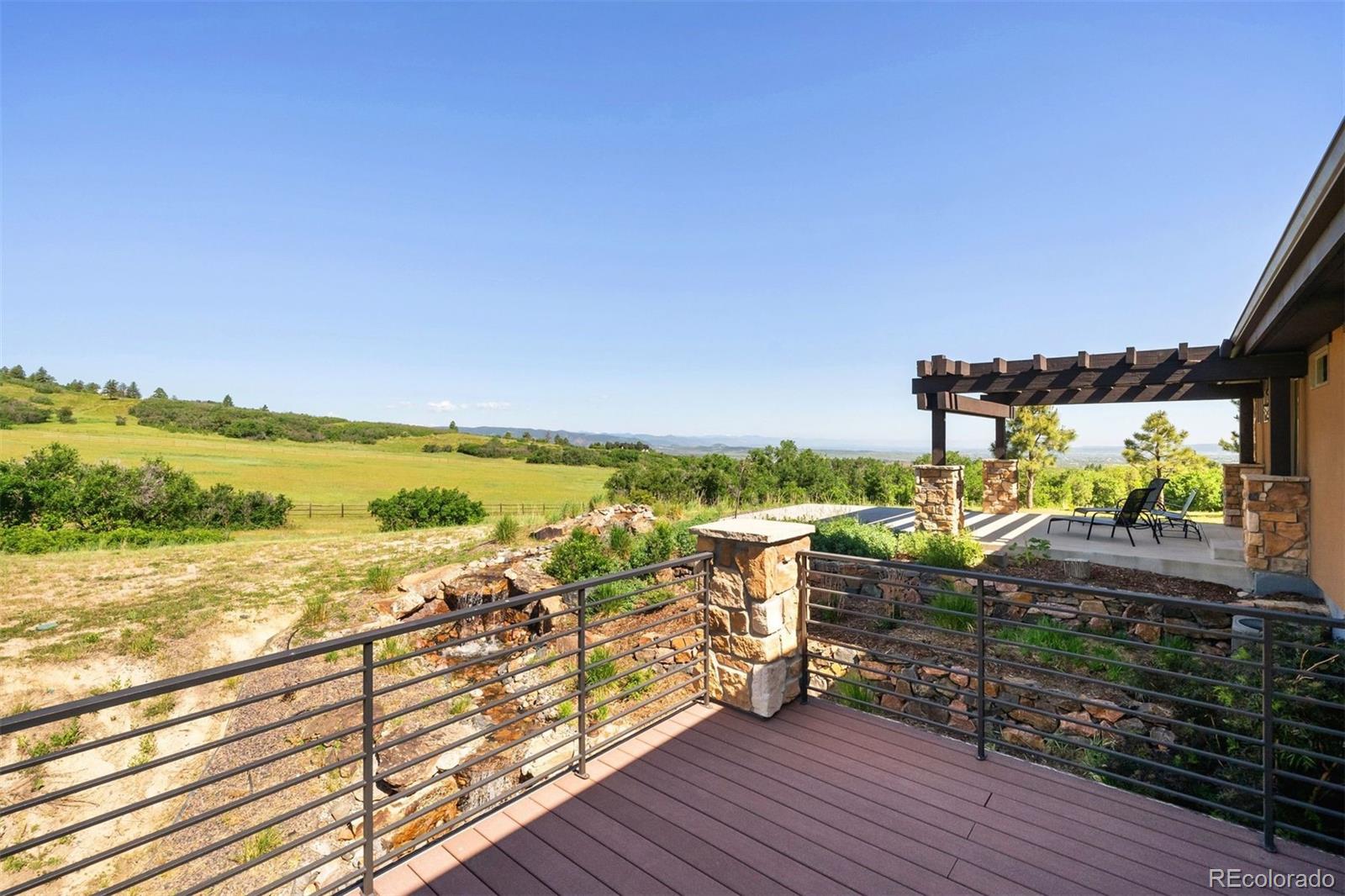 2480 Castle Butte Drive