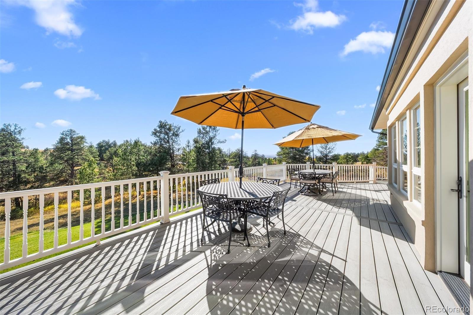 8245 N Sunburst Trail