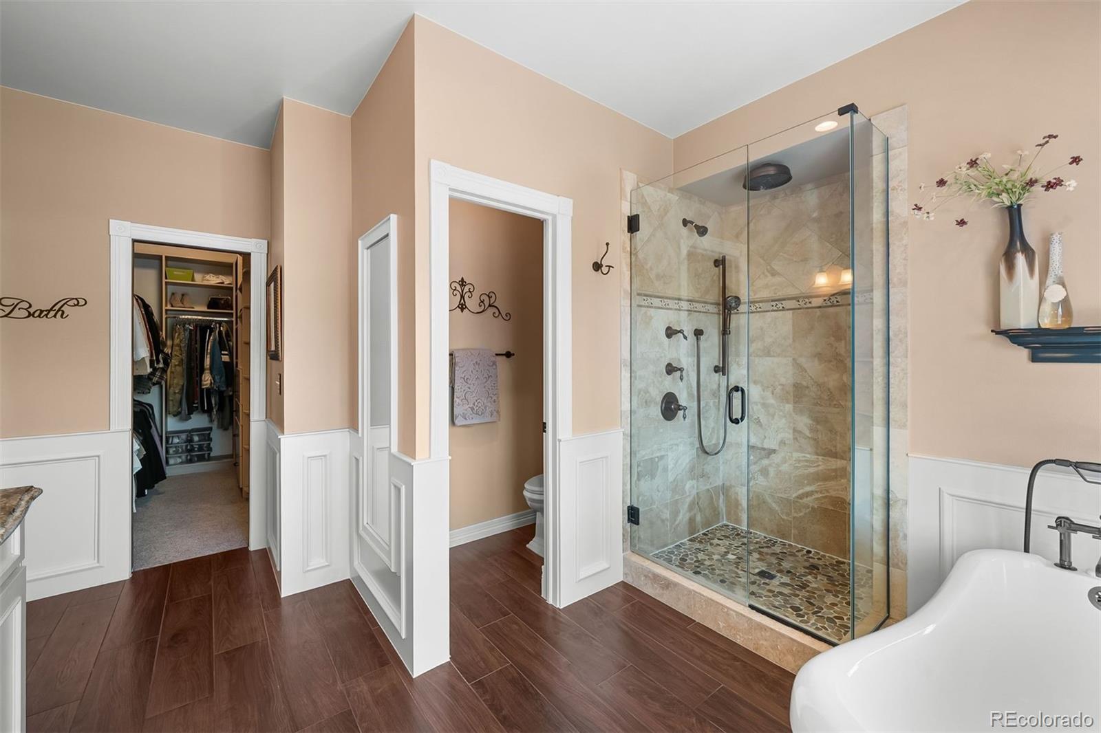 8245 N Sunburst Trail