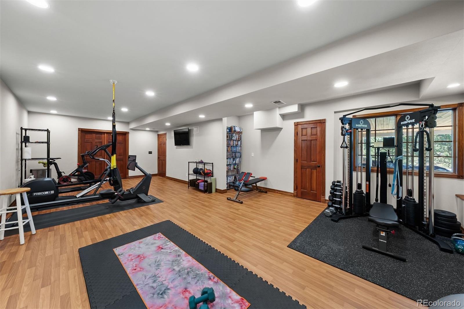 8245 N Sunburst Trail