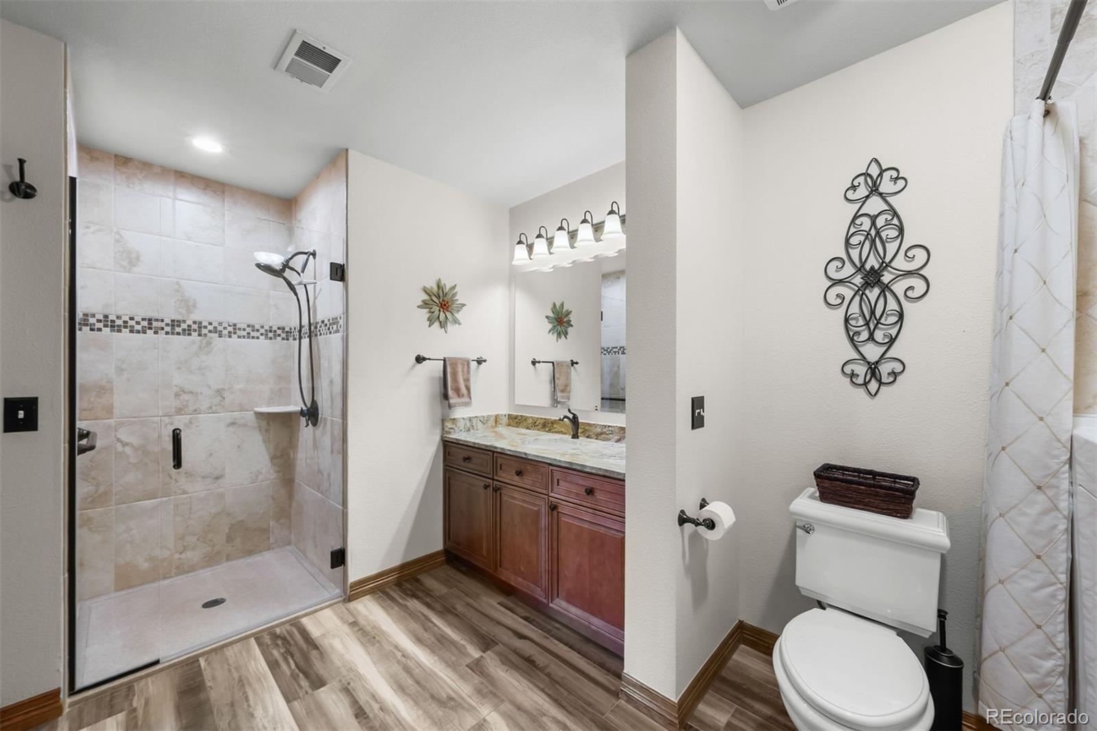 8245 N Sunburst Trail