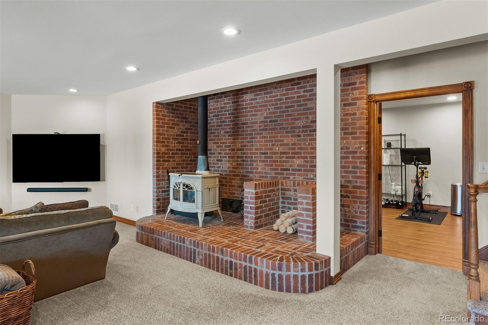 8245 N Sunburst Trail