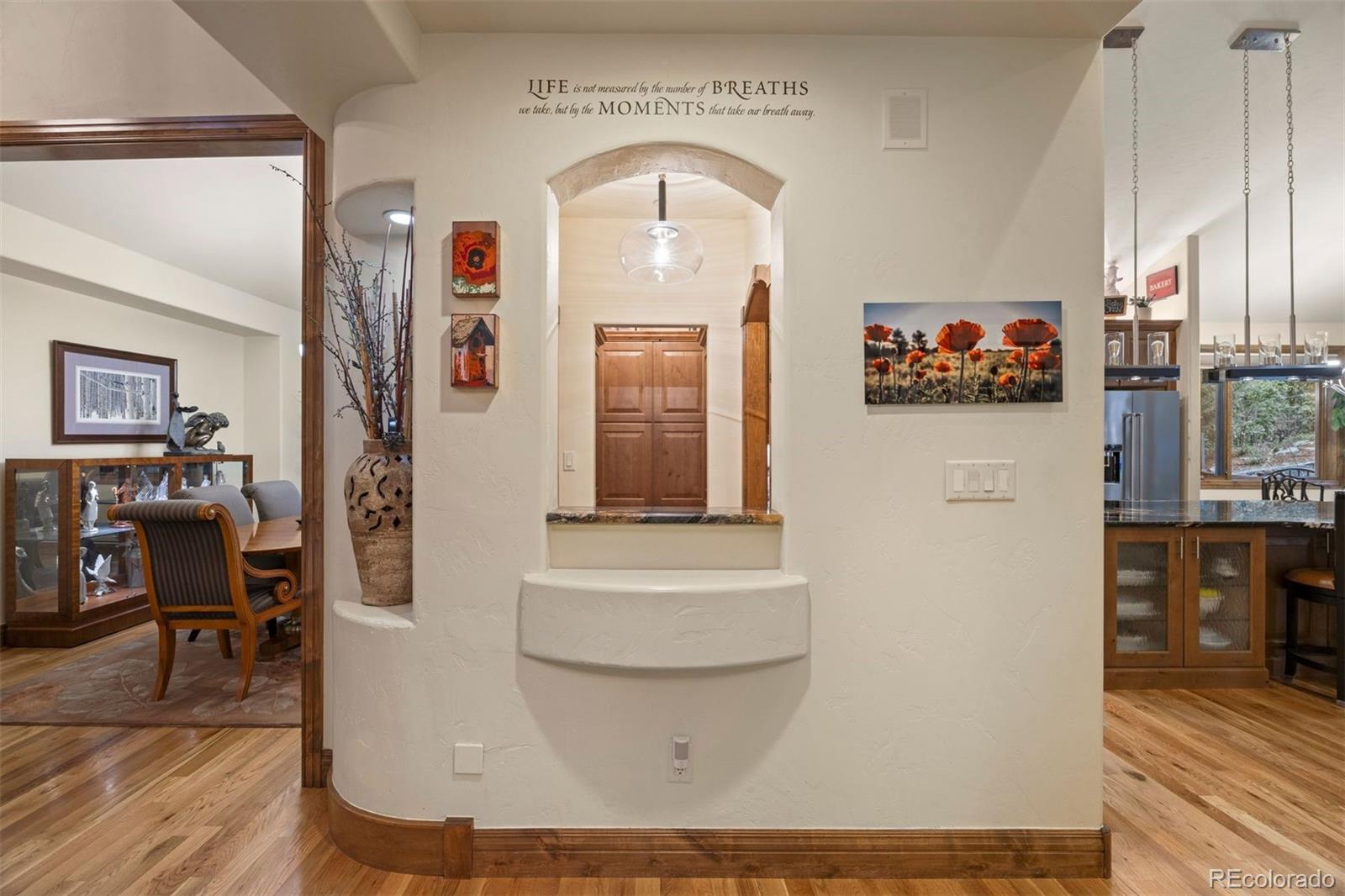5276 Red Pass Court