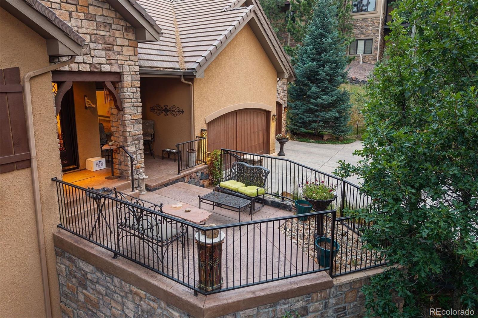 5276 Red Pass Court